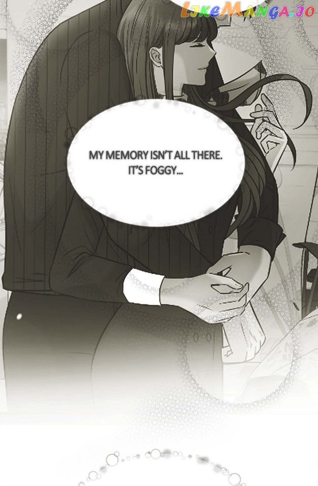 Chapter 57 - Image 58