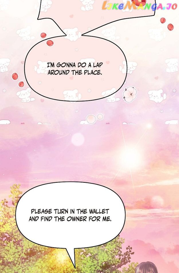 Chapter 57 - Image 66