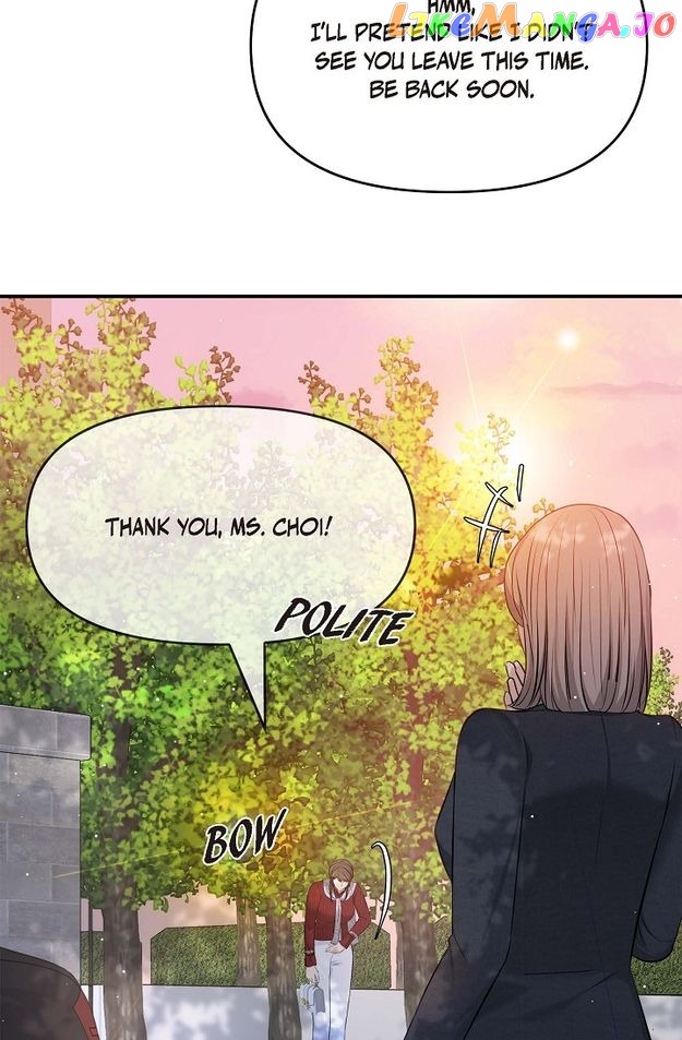 Chapter 57 - Image 68