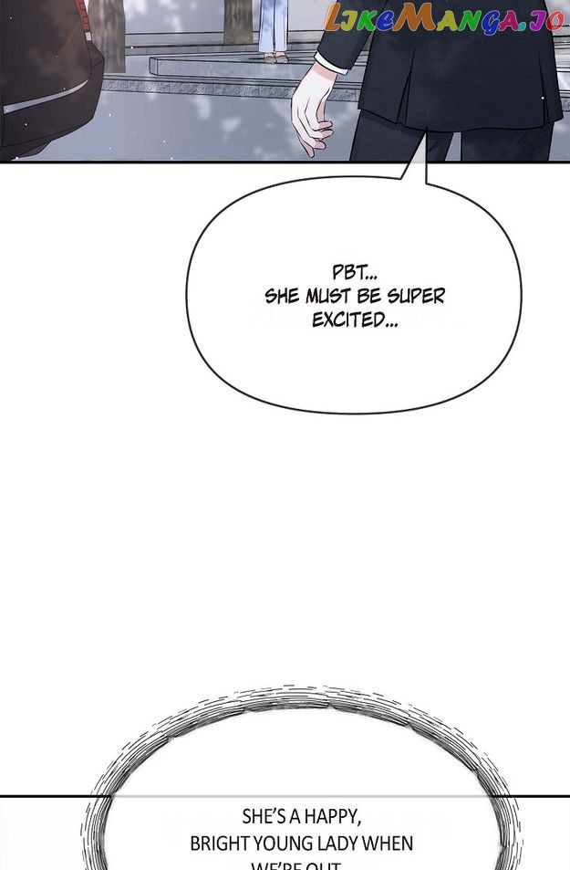 Chapter 57 - Image 69