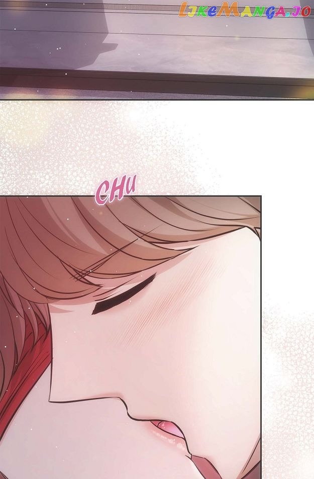 Chapter 57 - Image 7