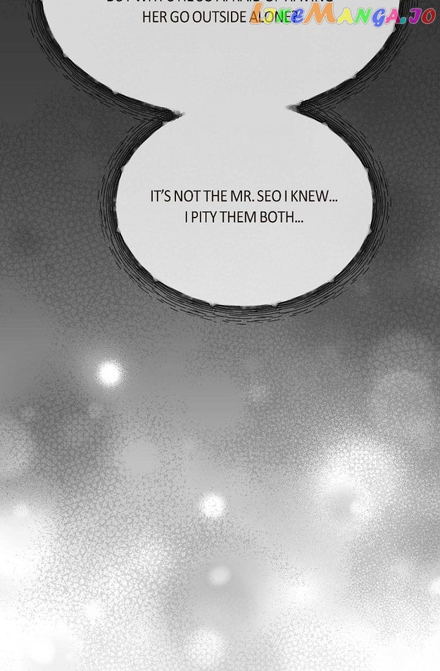 Chapter 57 - Image 71