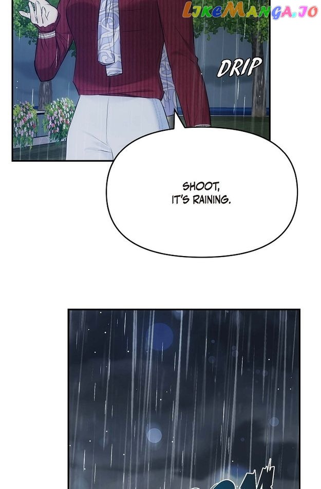 Chapter 57 - Image 78
