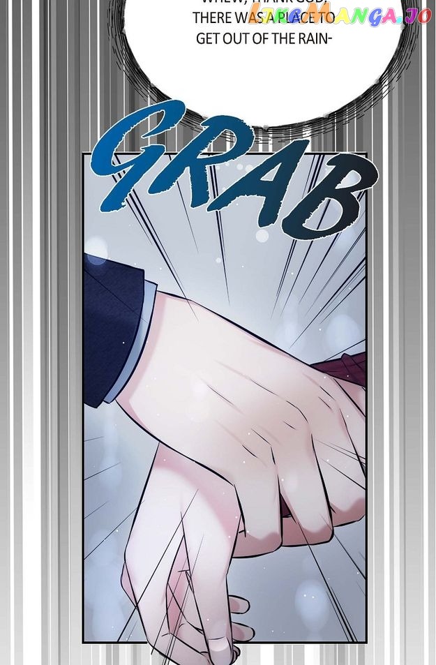 Chapter 57 - Image 82