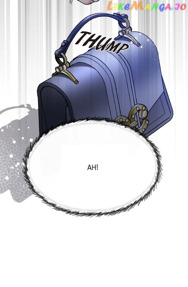 Chapter 57 - Image 83