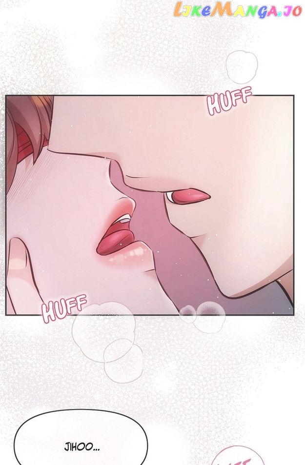 Chapter 57 - Image 9