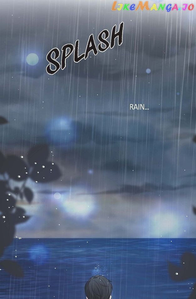 Chapter 58 - Image 17