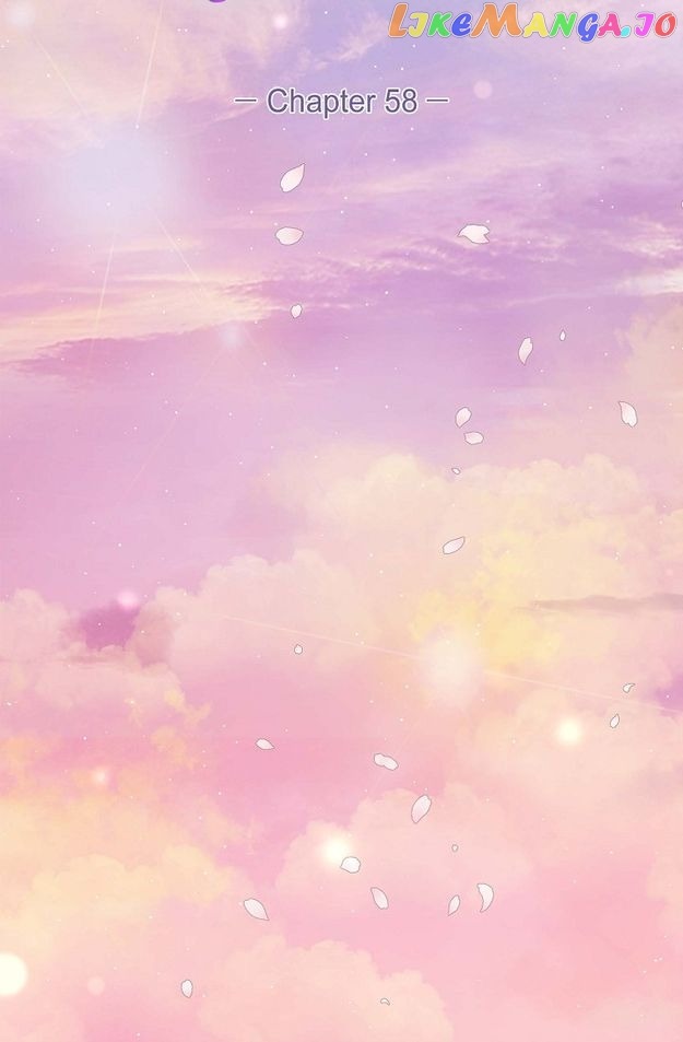 Chapter 58 - Image 2