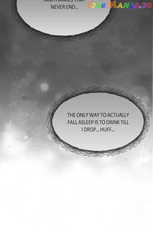 Chapter 58 - Image 21