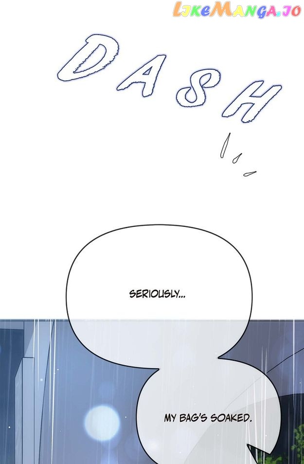 Chapter 58 - Image 22