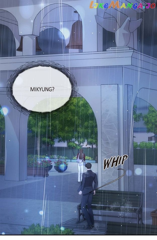Chapter 58 - Image 25