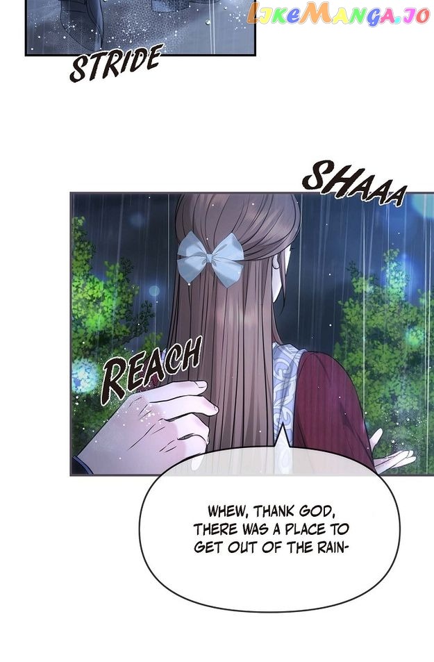 Chapter 58 - Image 27