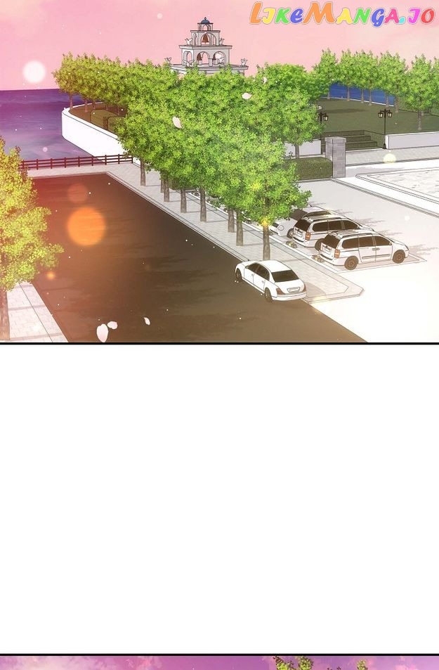 Chapter 58 - Image 3