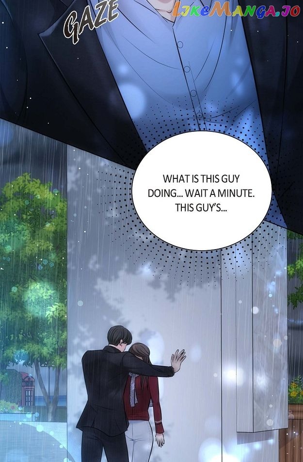 Chapter 58 - Image 32