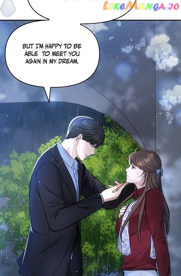 Chapter 58 - Image 35