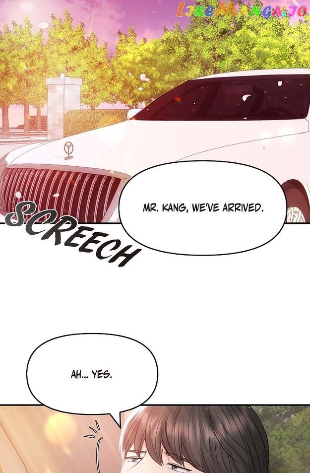Chapter 58 - Image 4