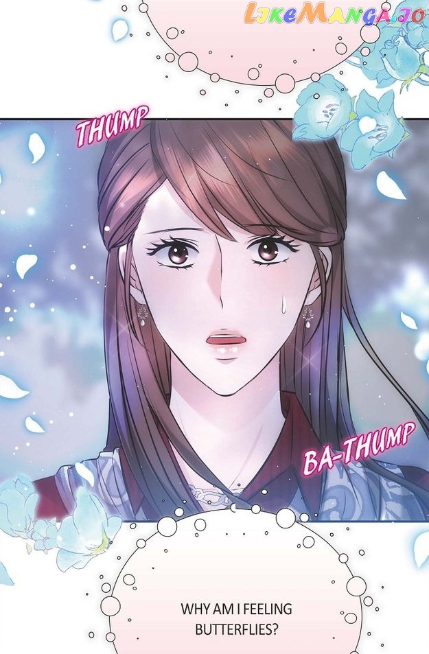 Chapter 58 - Image 40