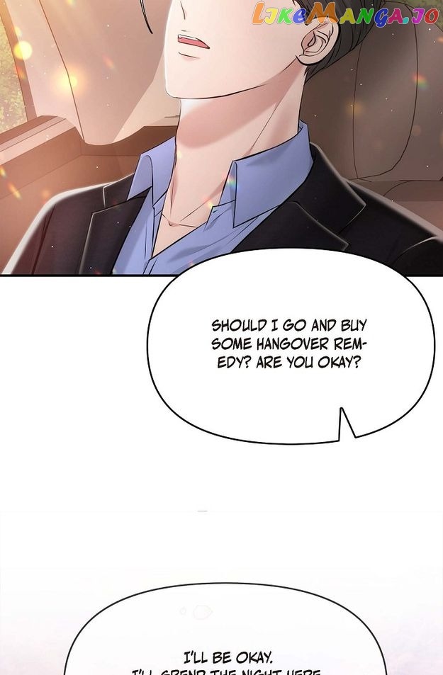 Chapter 58 - Image 5