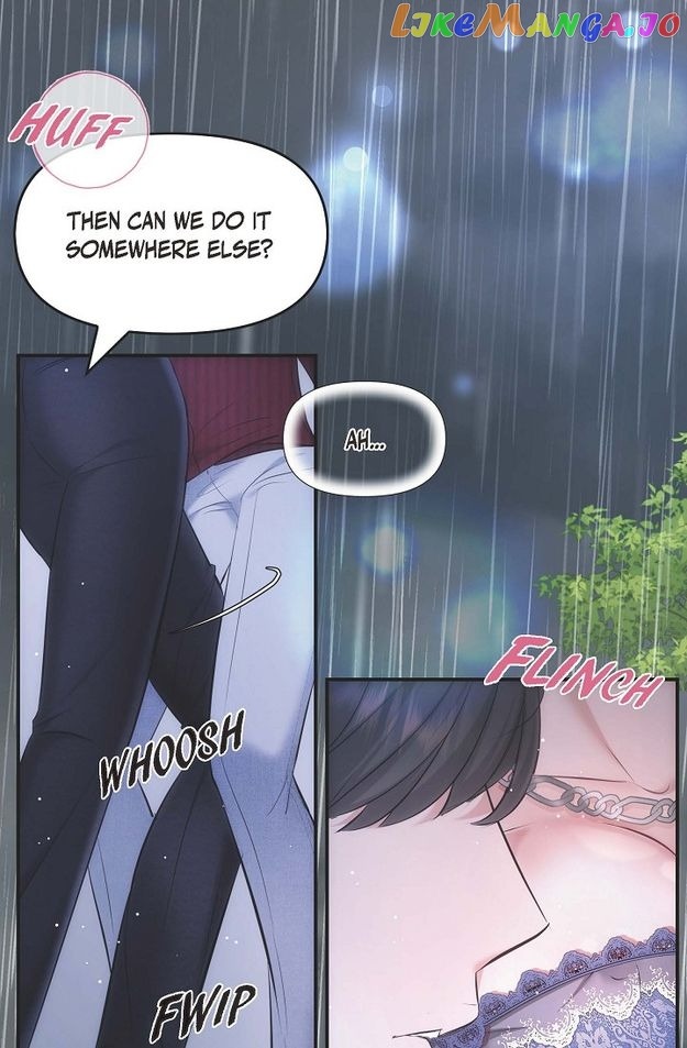 Chapter 58 - Image 53