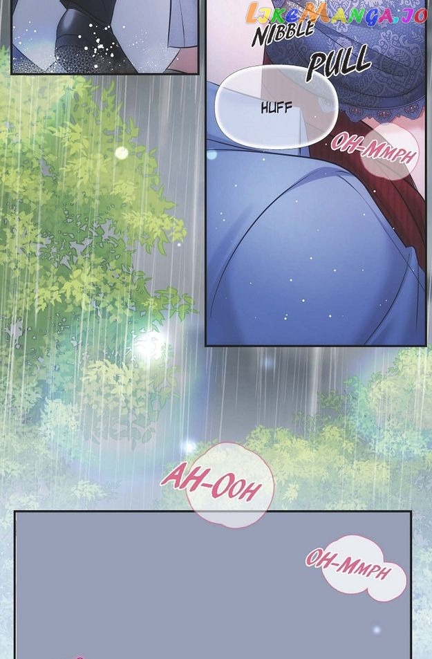 Chapter 58 - Image 54