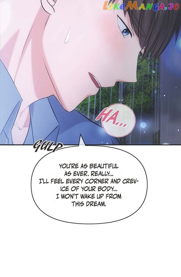 Chapter 58 - Image 56