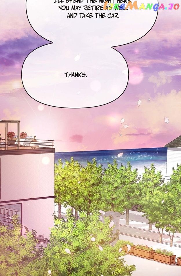 Chapter 58 - Image 6