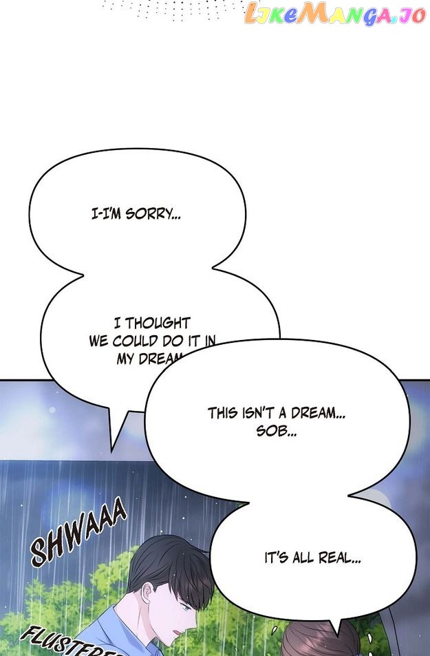 Chapter 58 - Image 66