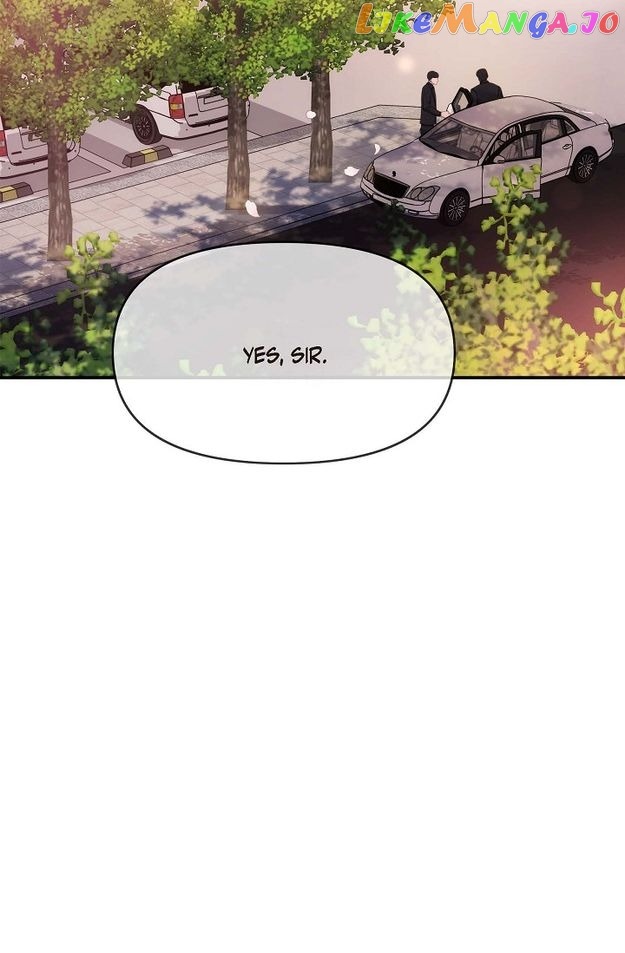 Chapter 58 - Image 7