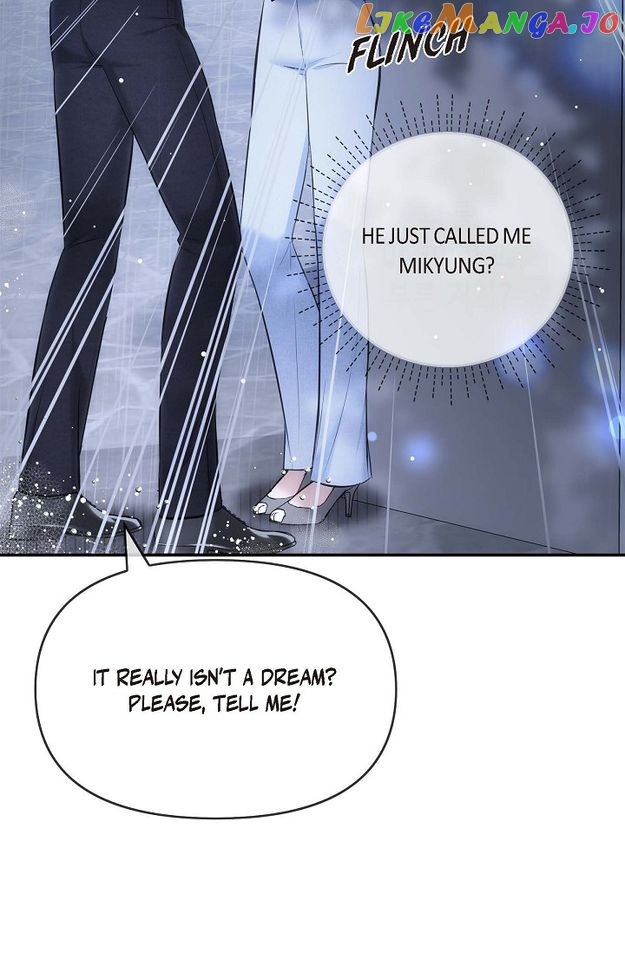 Chapter 58 - Image 73
