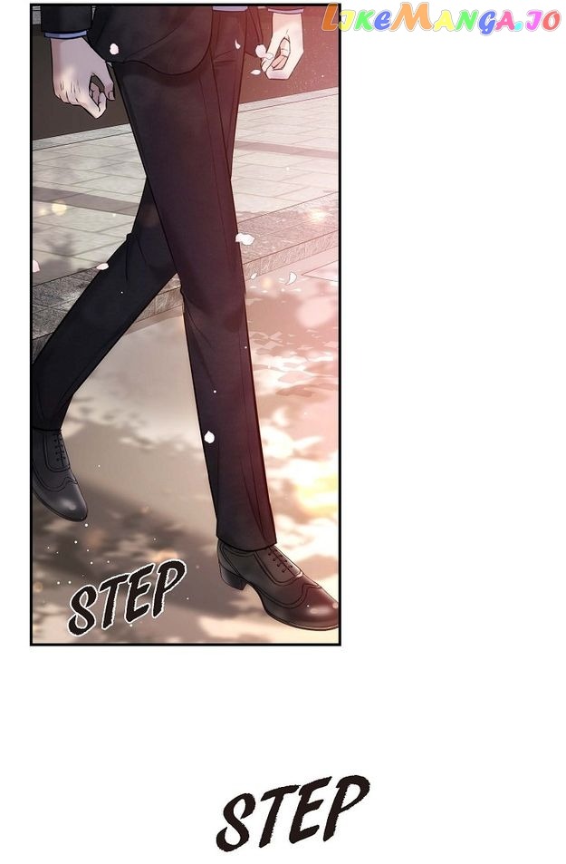 Chapter 58 - Image 8