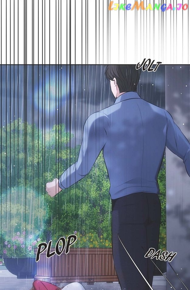 Chapter 58 - Image 86
