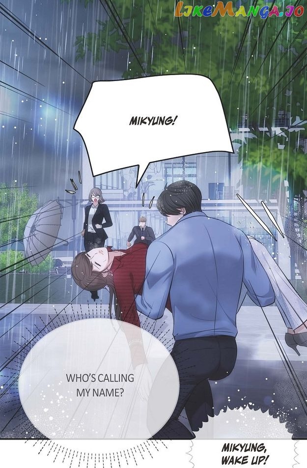 Chapter 58 - Image 88