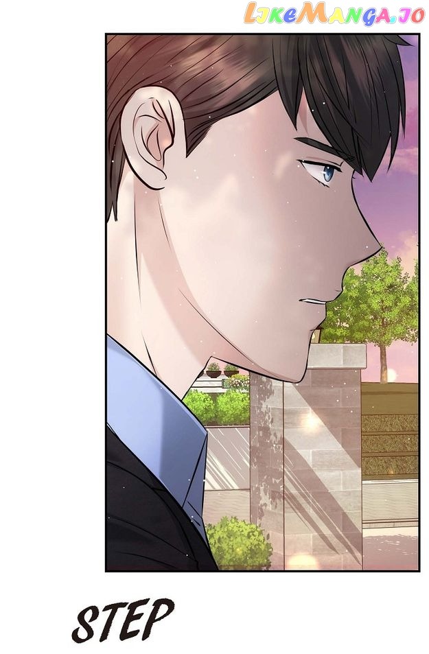 Chapter 58 - Image 9