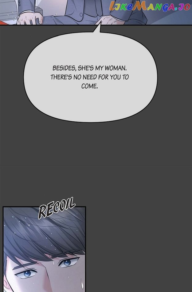 Chapter 59 - Image 11
