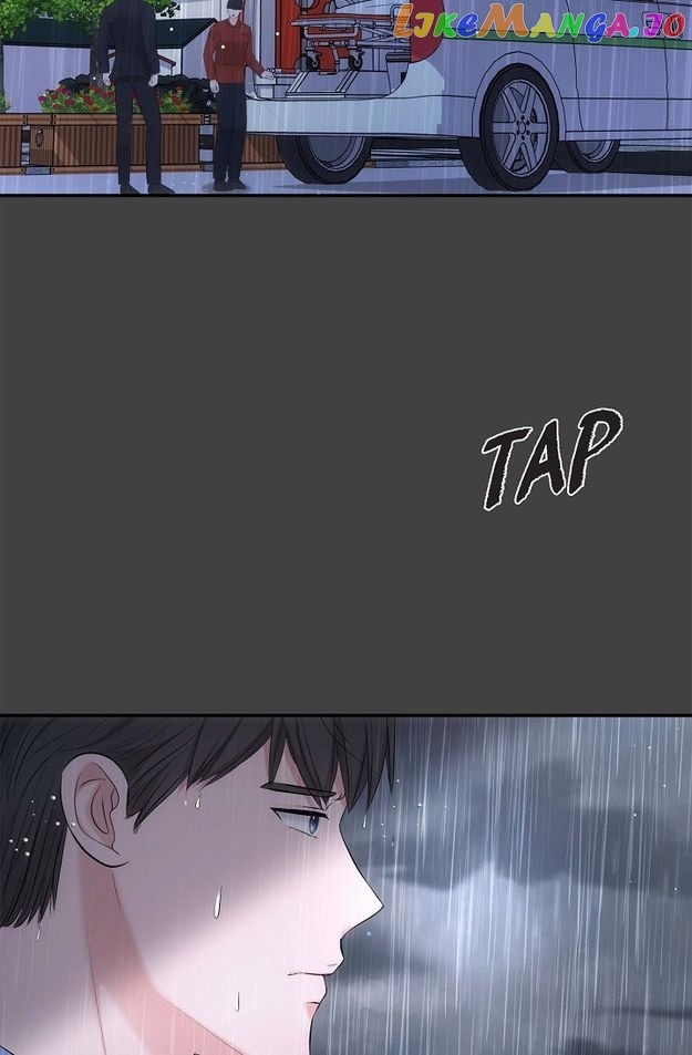 Chapter 59 - Image 14