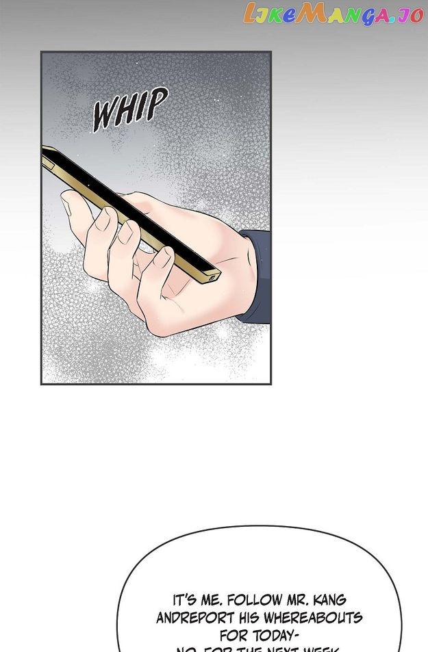 Chapter 59 - Image 18