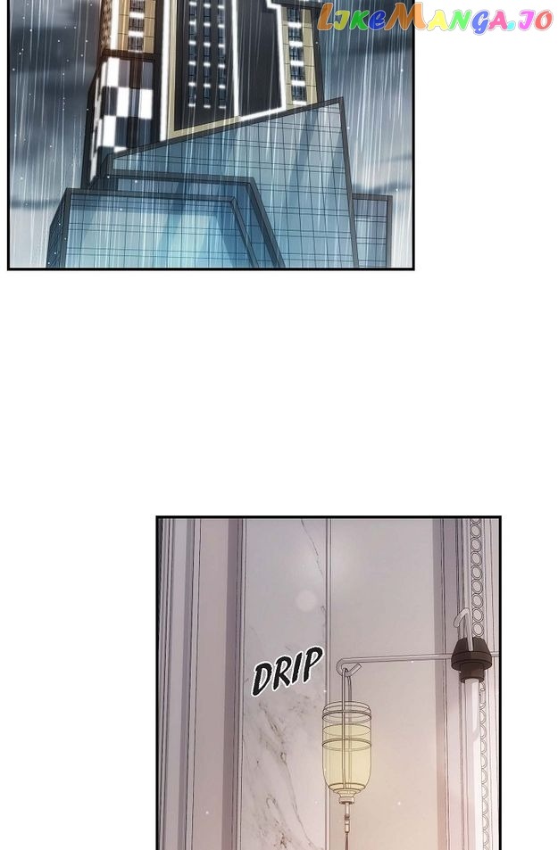 Chapter 59 - Image 2