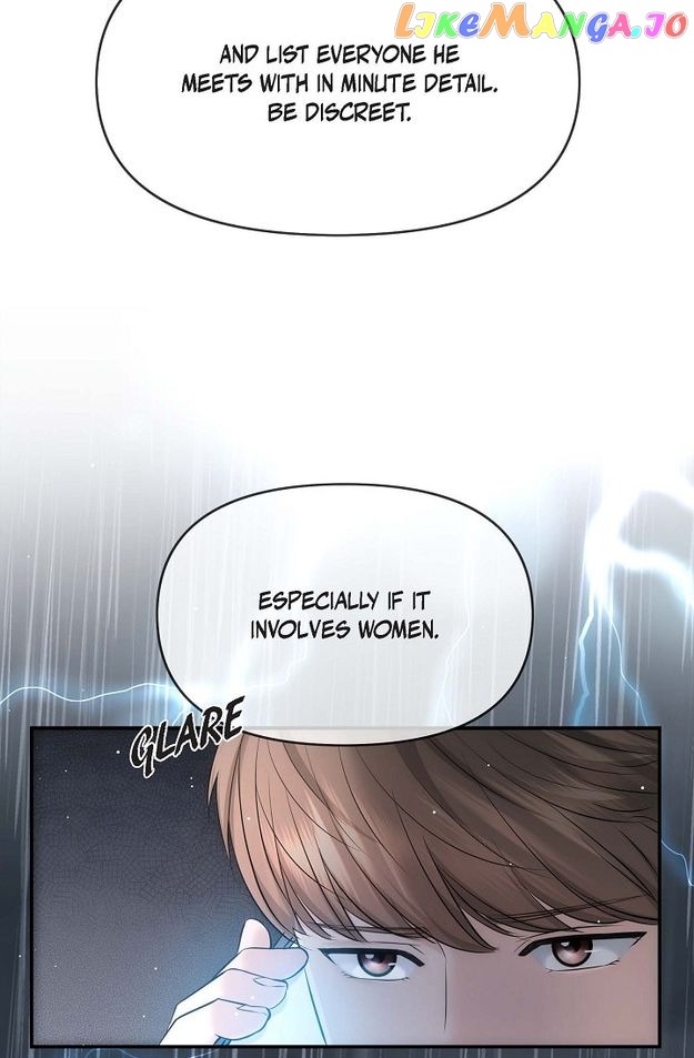 Chapter 59 - Image 20