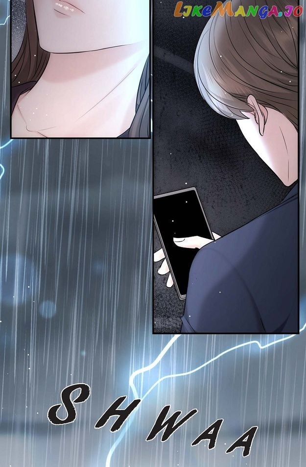 Chapter 59 - Image 22