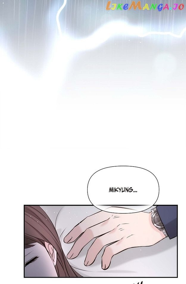 Chapter 59 - Image 23