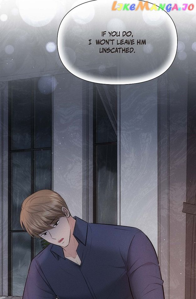 Chapter 59 - Image 25