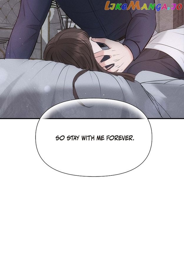 Chapter 59 - Image 26