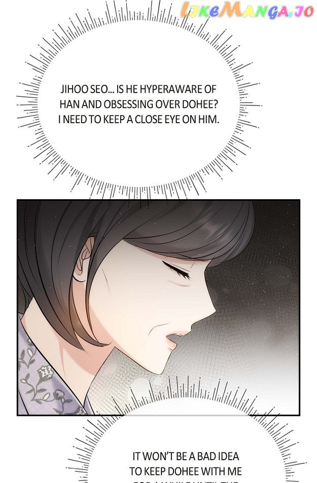 Chapter 59 - Image 33