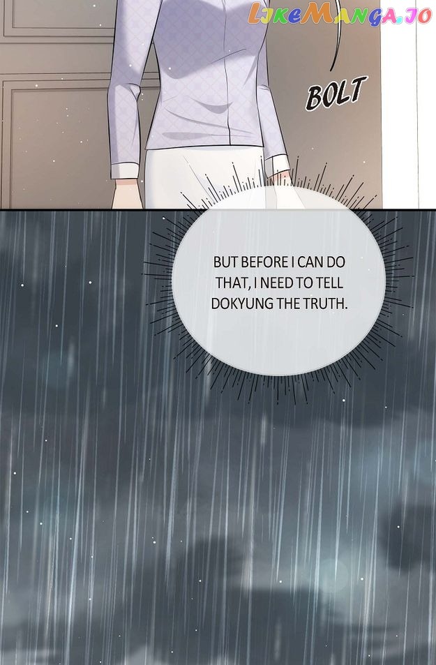Chapter 59 - Image 35