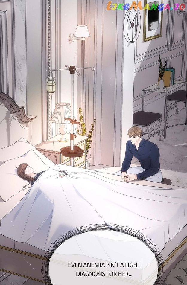 Chapter 59 - Image 4