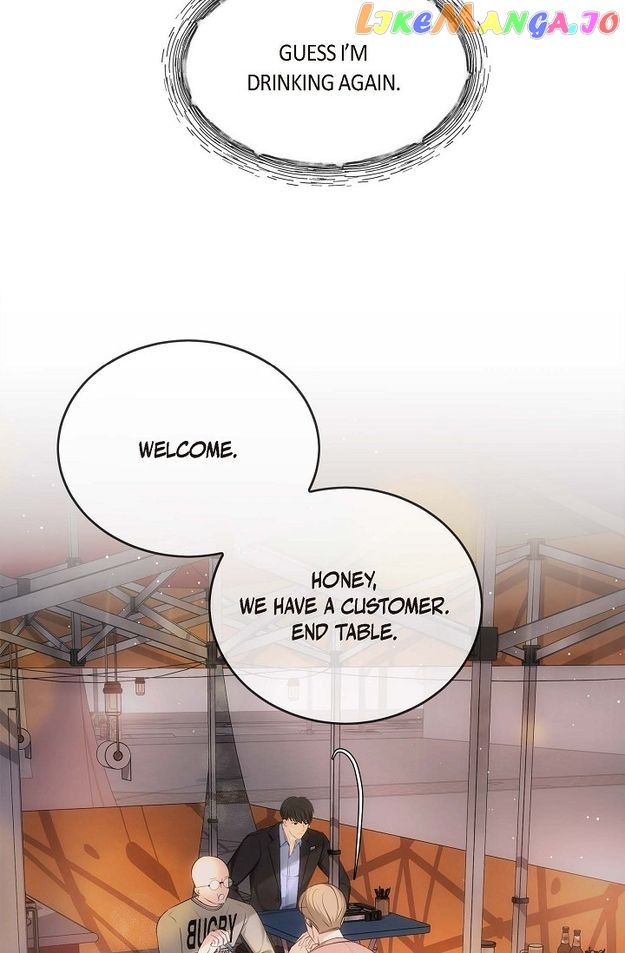 Chapter 59 - Image 41