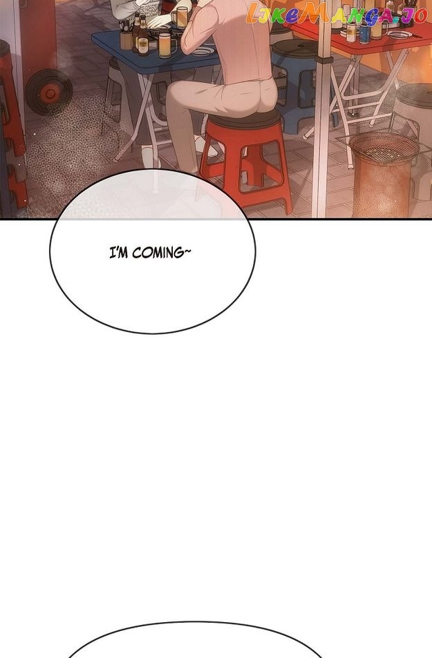 Chapter 59 - Image 42