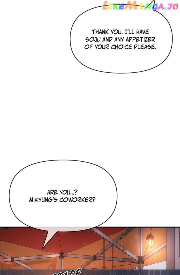 Chapter 59 - Image 44