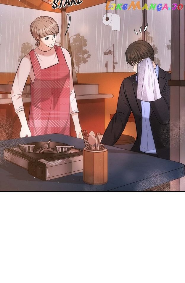 Chapter 59 - Image 45