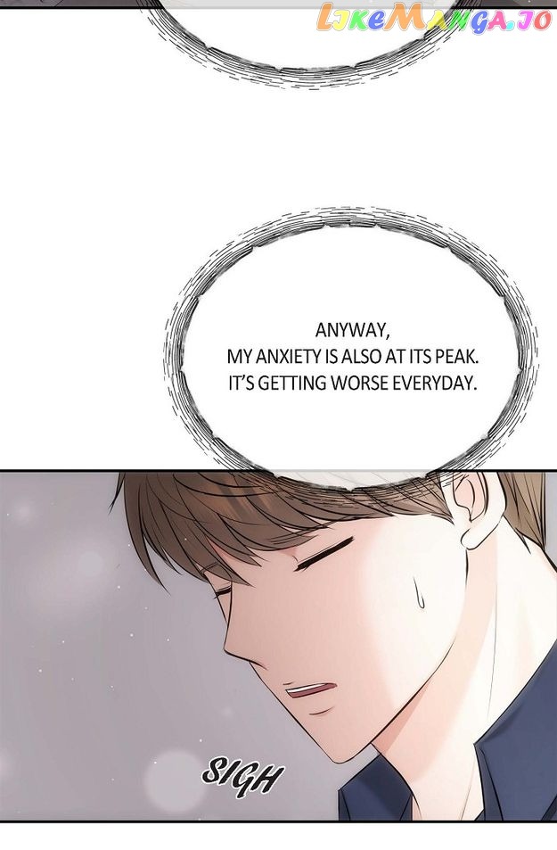 Chapter 59 - Image 5